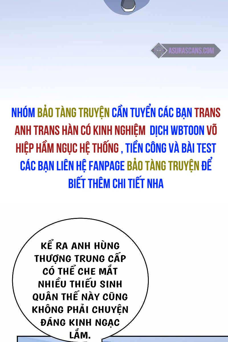 Nhân vật ngoài lề tiểu thuyết