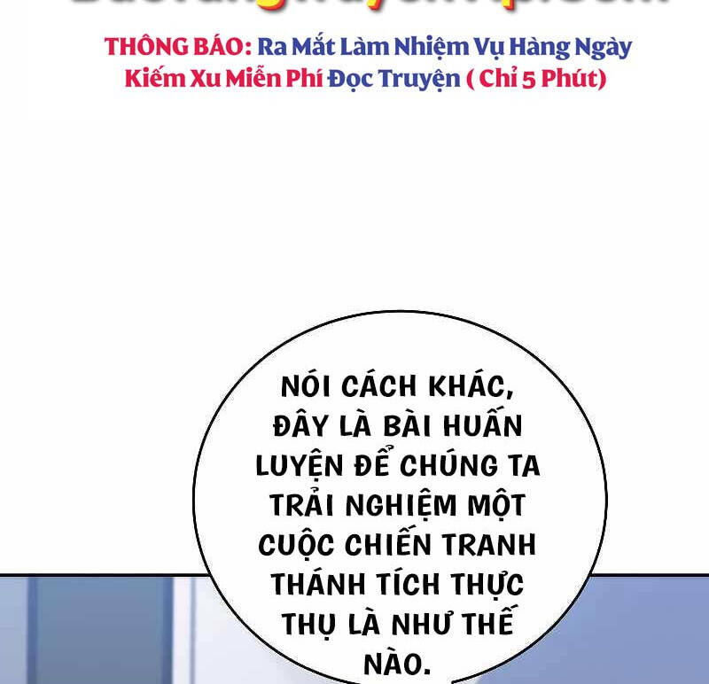 Nhân vật ngoài lề tiểu thuyết