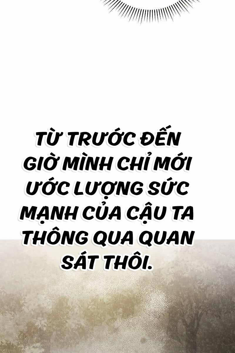 Nhân vật ngoài lề tiểu thuyết