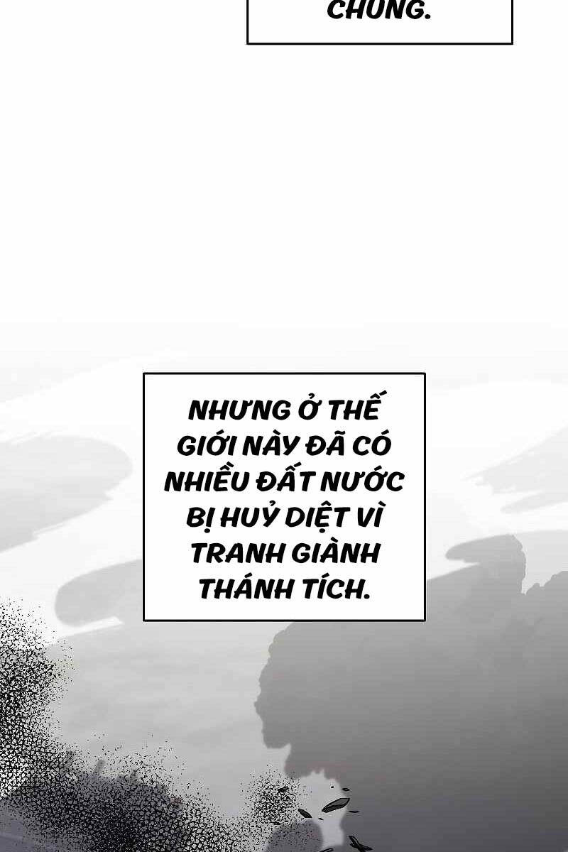 Nhân vật ngoài lề tiểu thuyết