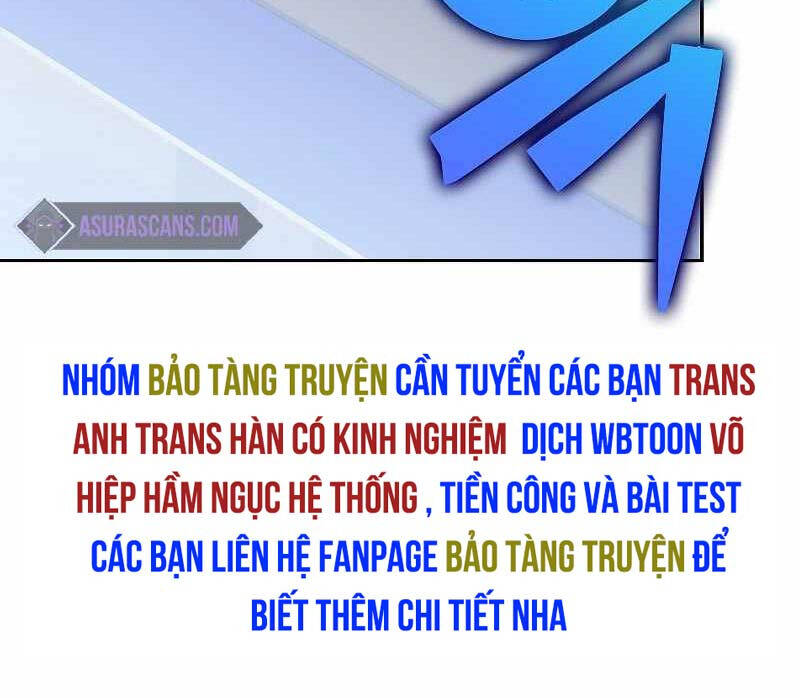 Nhân vật ngoài lề tiểu thuyết