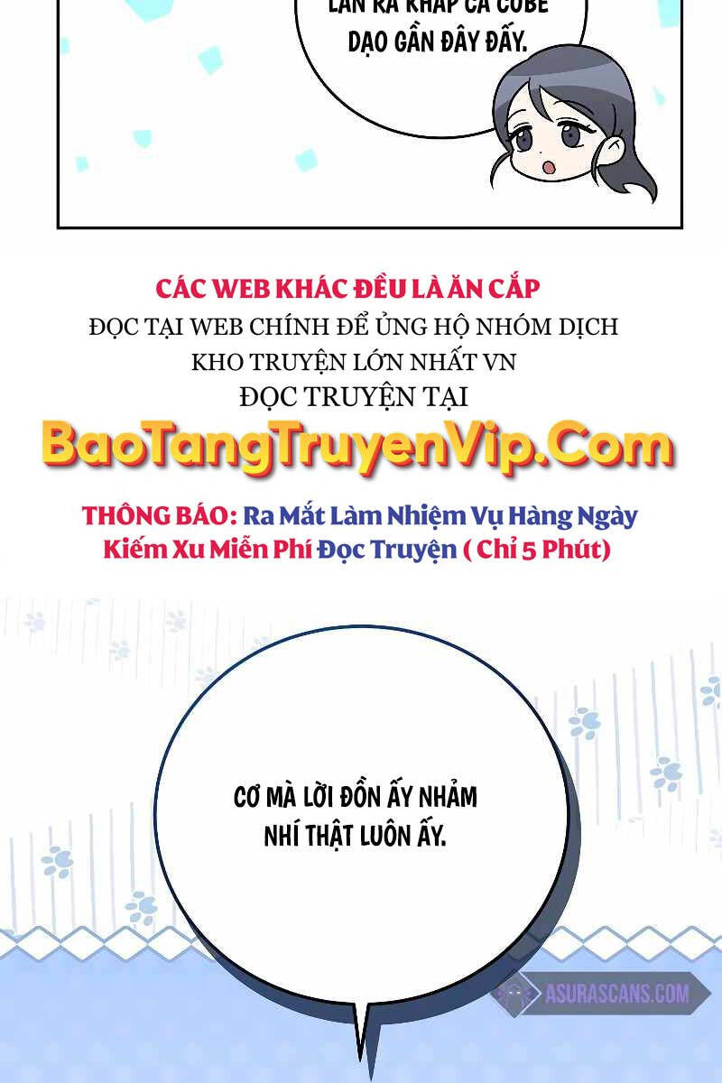 Nhân vật ngoài lề tiểu thuyết