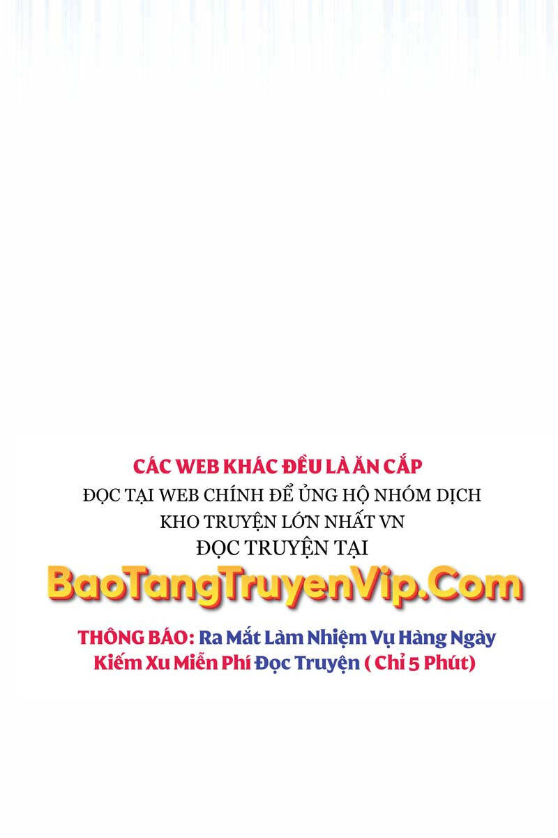 Nhân vật ngoài lề tiểu thuyết