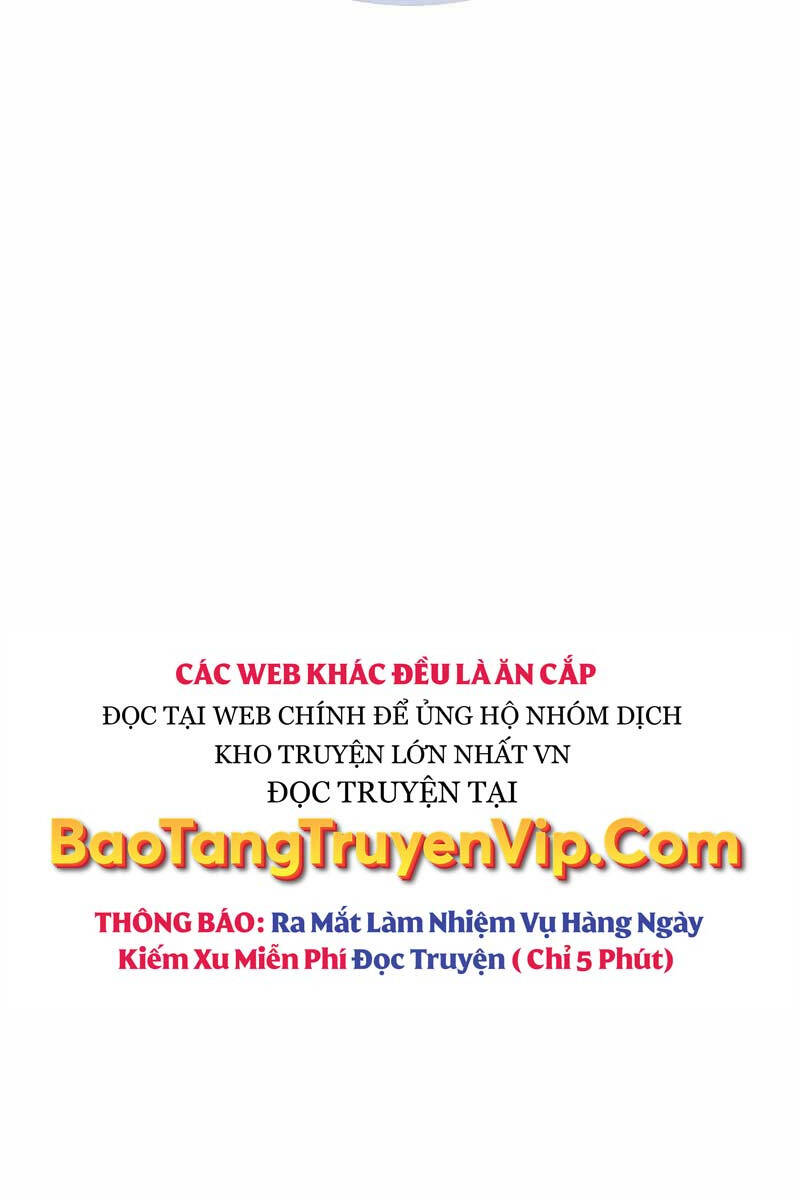 Nhân vật ngoài lề tiểu thuyết