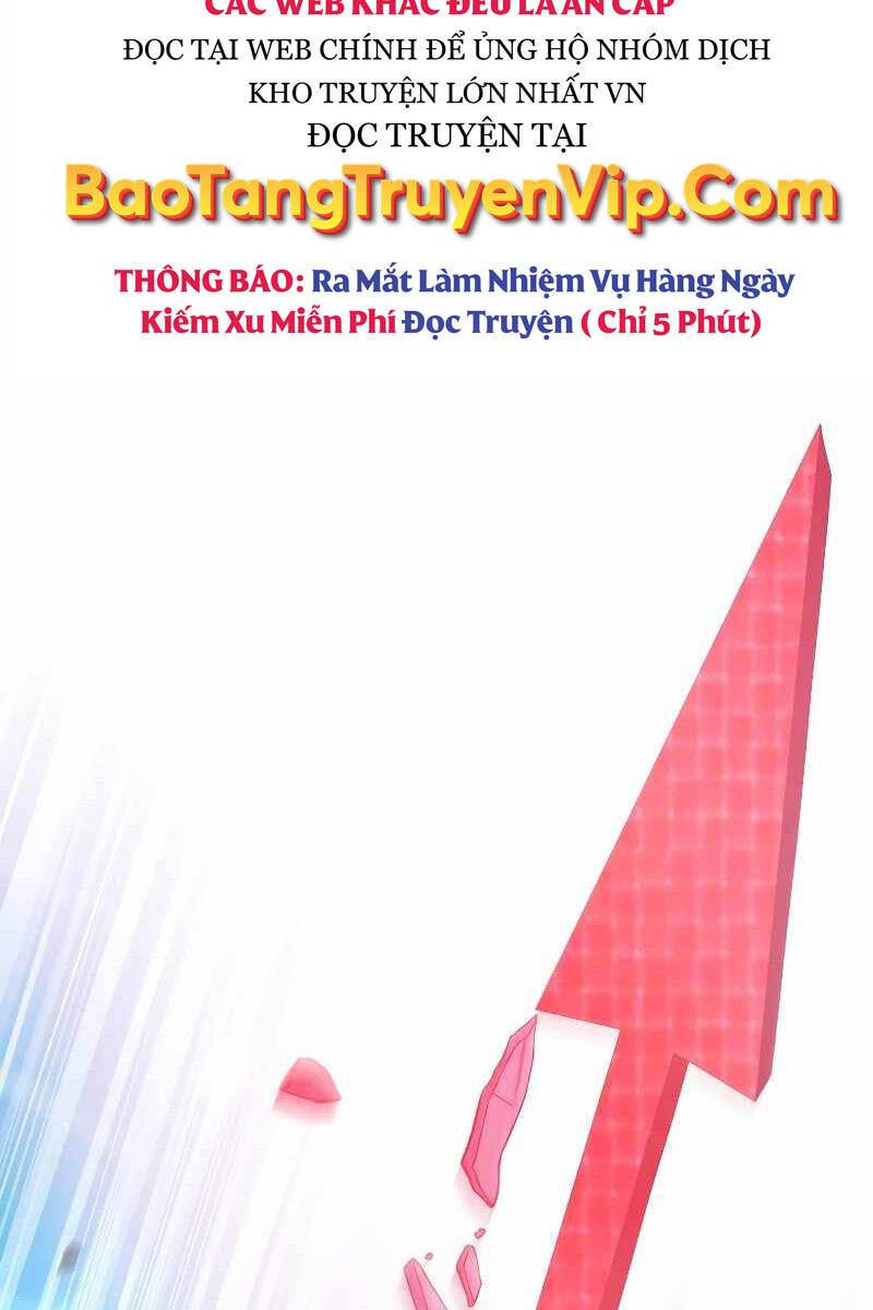 Nhân vật ngoài lề tiểu thuyết