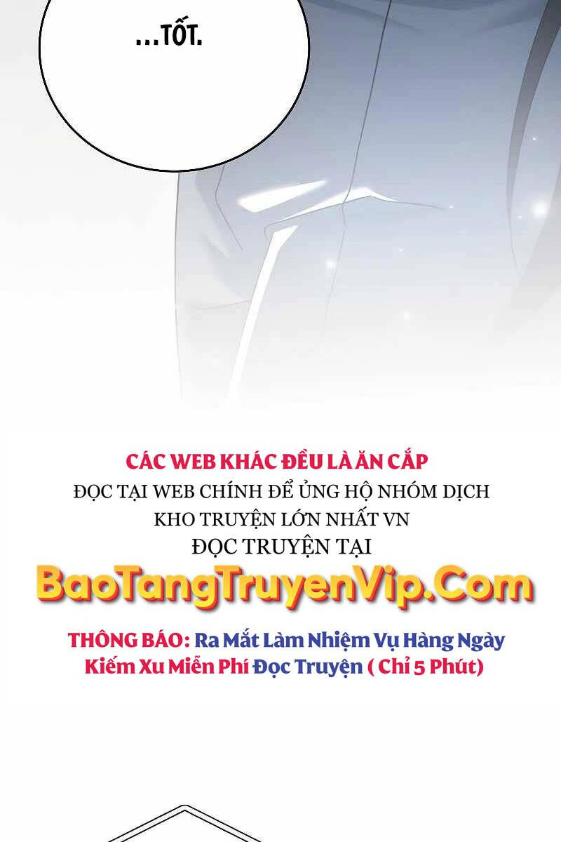 Nhân vật ngoài lề tiểu thuyết