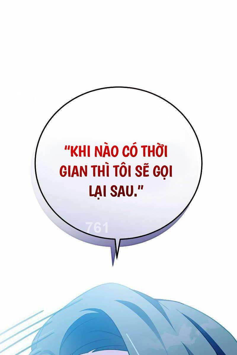 Nhân vật ngoài lề tiểu thuyết