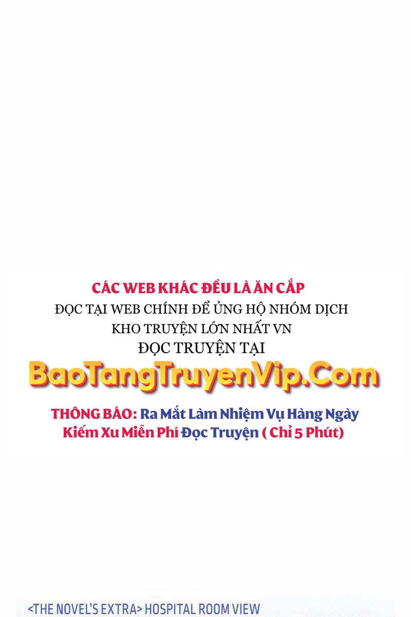 Nhân vật ngoài lề tiểu thuyết