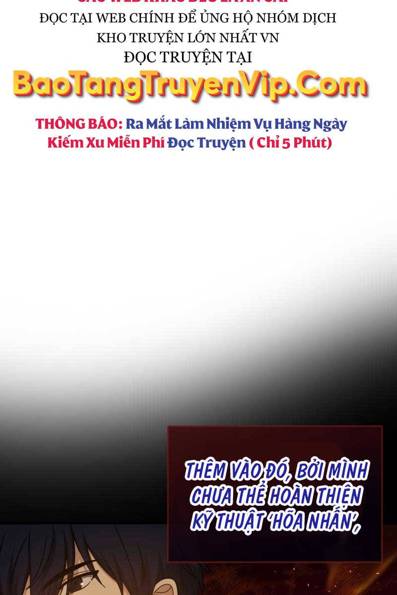 Sát thủ tái sinh thành một kiếm sĩ thiên tài