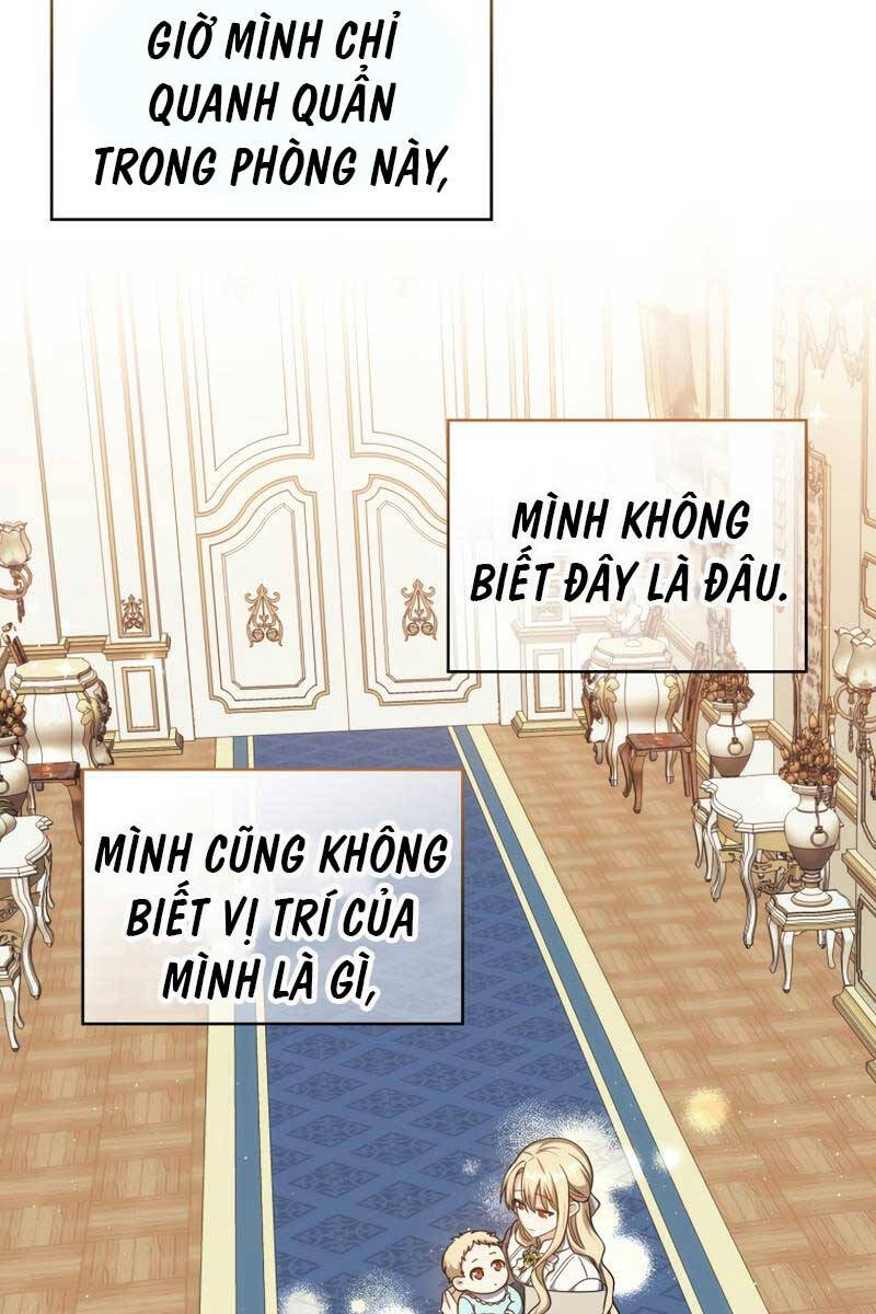 Sát thủ tái sinh thành một kiếm sĩ thiên tài