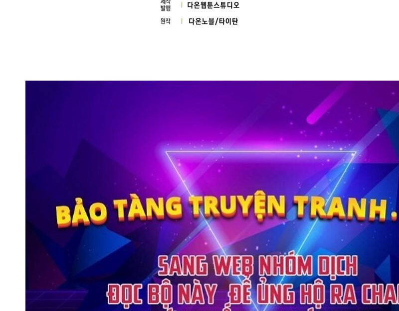 Sát thủ tái sinh thành một kiếm sĩ thiên tài