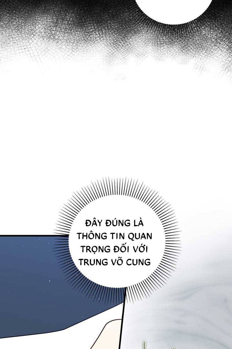 Sát thủ tái sinh thành một kiếm sĩ thiên tài