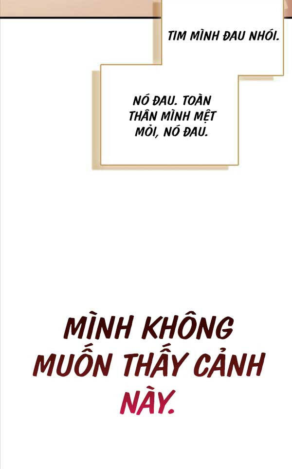 Sát thủ tái sinh thành một kiếm sĩ thiên tài