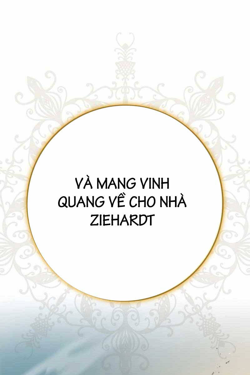 Sát thủ tái sinh thành một kiếm sĩ thiên tài