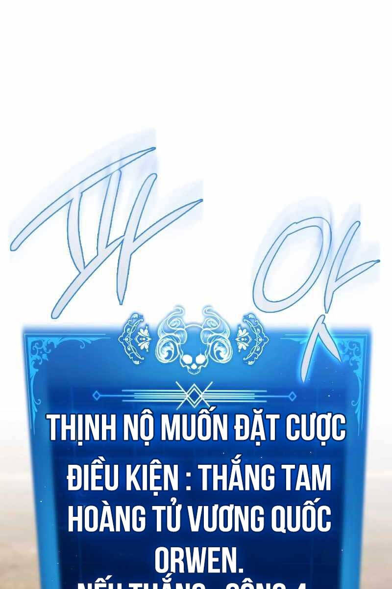 Sát thủ tái sinh thành một kiếm sĩ thiên tài