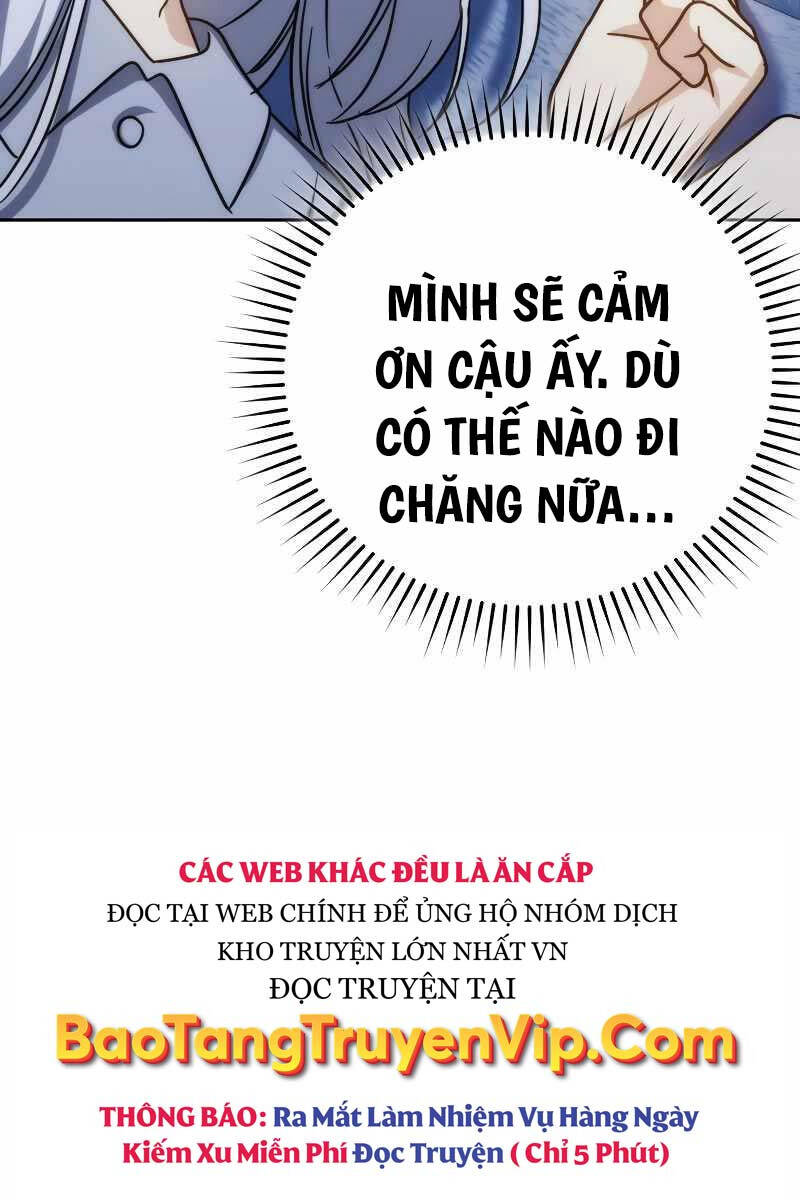 Sát thủ tái sinh thành một kiếm sĩ thiên tài