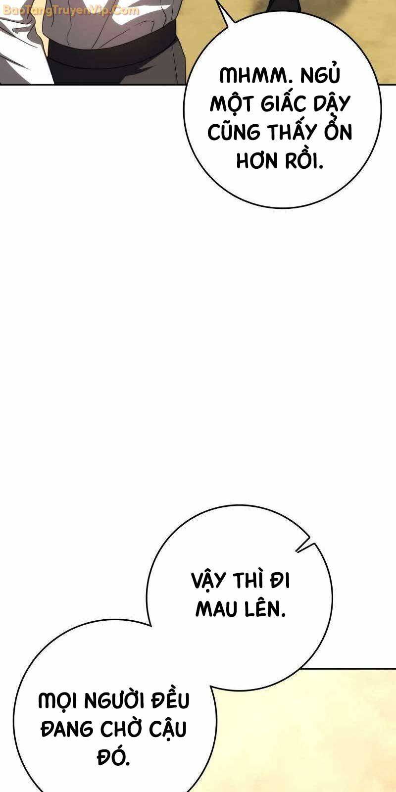 Sát thủ tái sinh thành một kiếm sĩ thiên tài