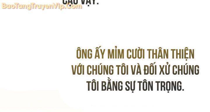 Sát thủ tái sinh thành một kiếm sĩ thiên tài