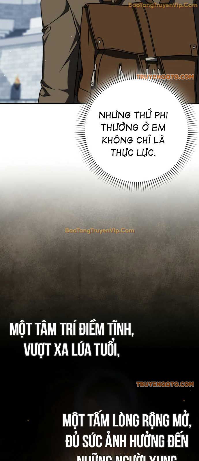 Sát thủ tái sinh thành một kiếm sĩ thiên tài