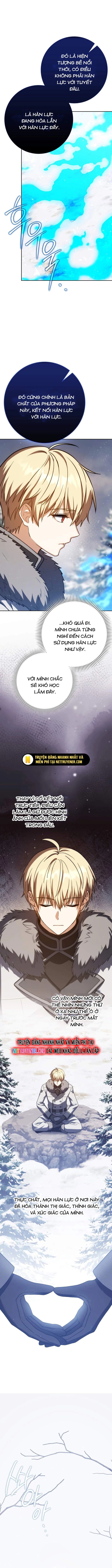 Sát thủ tái sinh thành một kiếm sĩ thiên tài