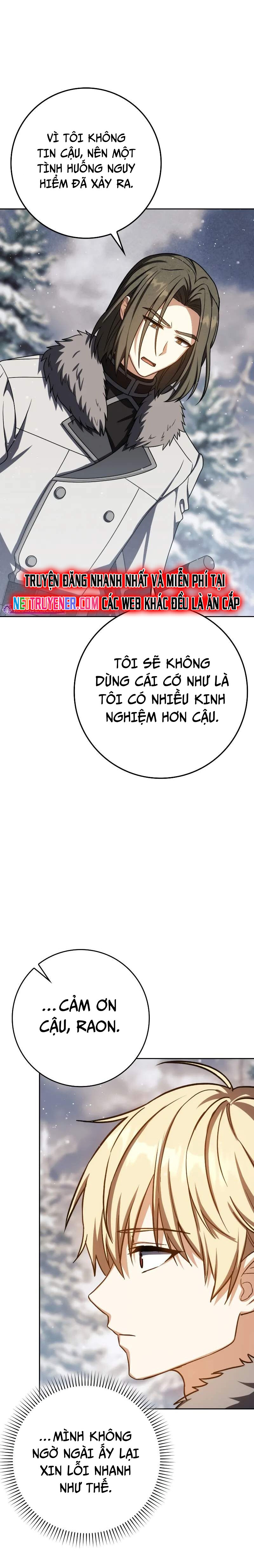 Sát thủ tái sinh thành một kiếm sĩ thiên tài