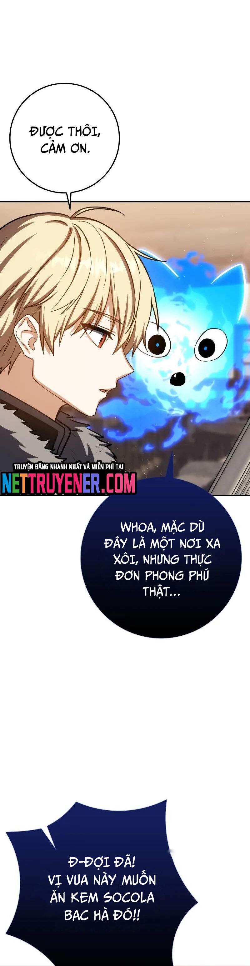 Sát thủ tái sinh thành một kiếm sĩ thiên tài