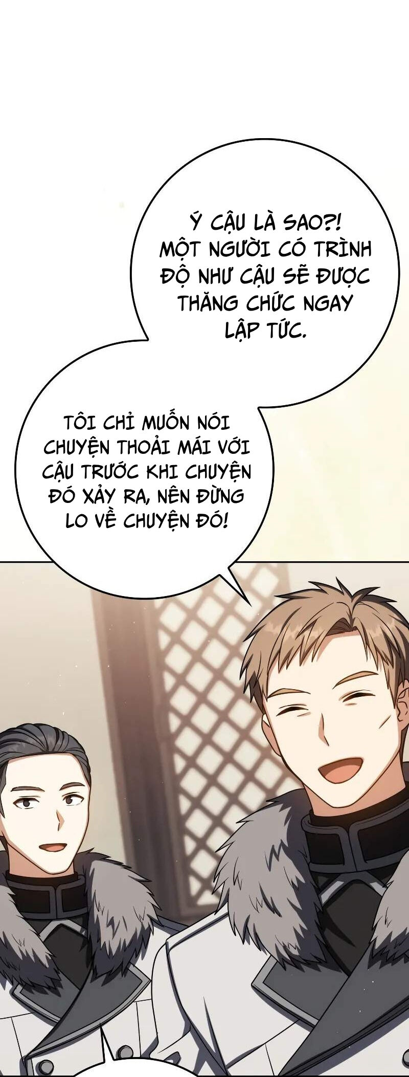 Sát thủ tái sinh thành một kiếm sĩ thiên tài