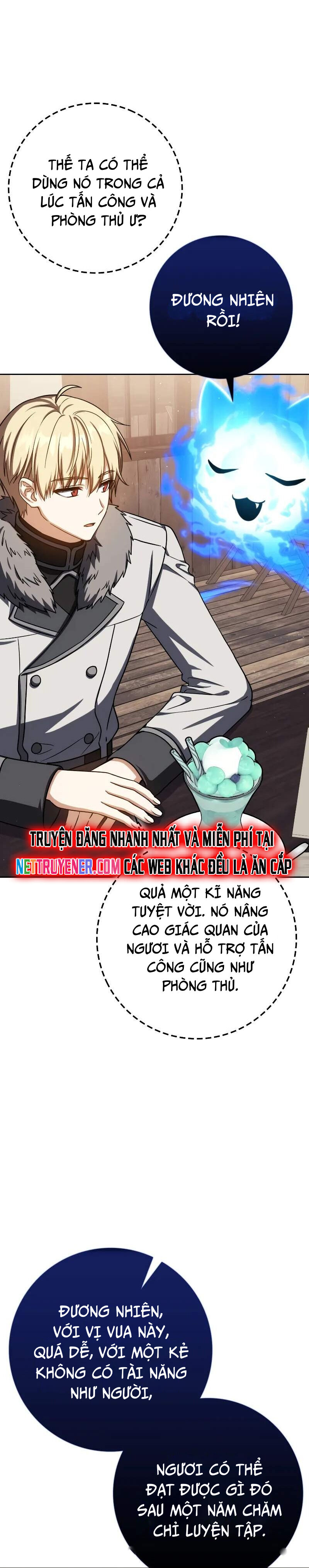 Sát thủ tái sinh thành một kiếm sĩ thiên tài