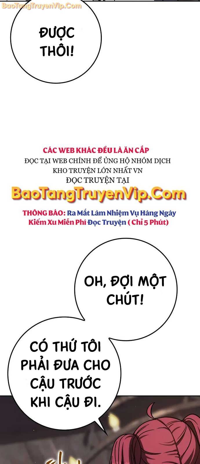 Sát thủ tái sinh thành một kiếm sĩ thiên tài