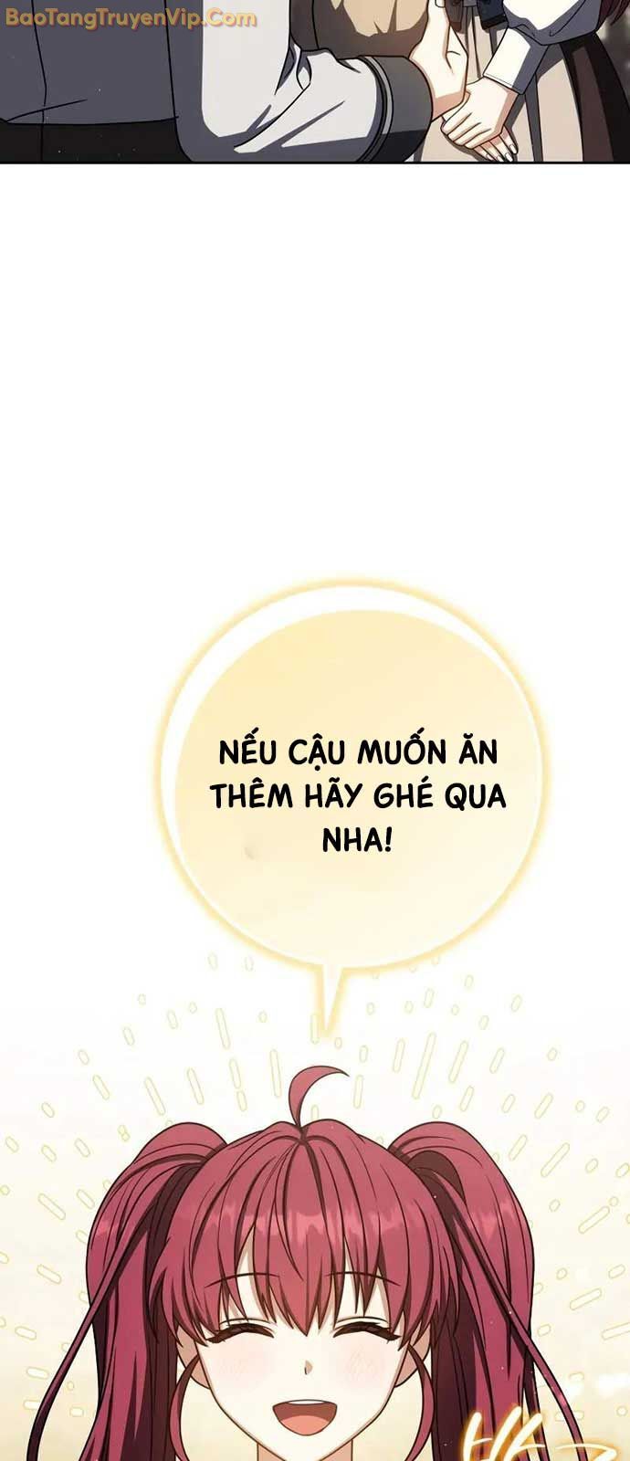 Sát thủ tái sinh thành một kiếm sĩ thiên tài