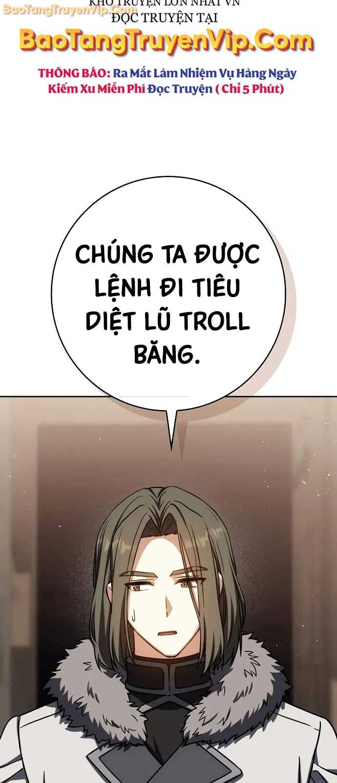 Sát thủ tái sinh thành một kiếm sĩ thiên tài