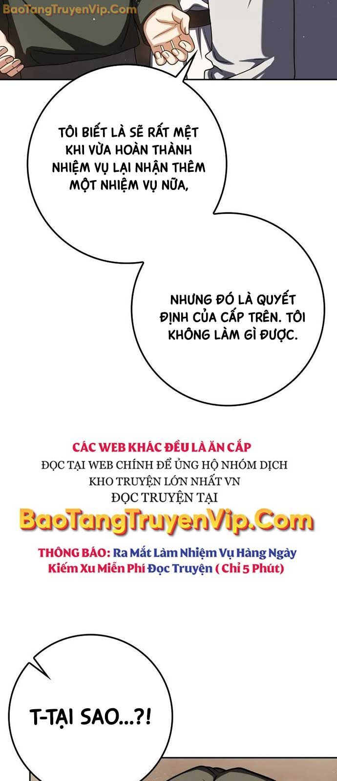 Sát thủ tái sinh thành một kiếm sĩ thiên tài