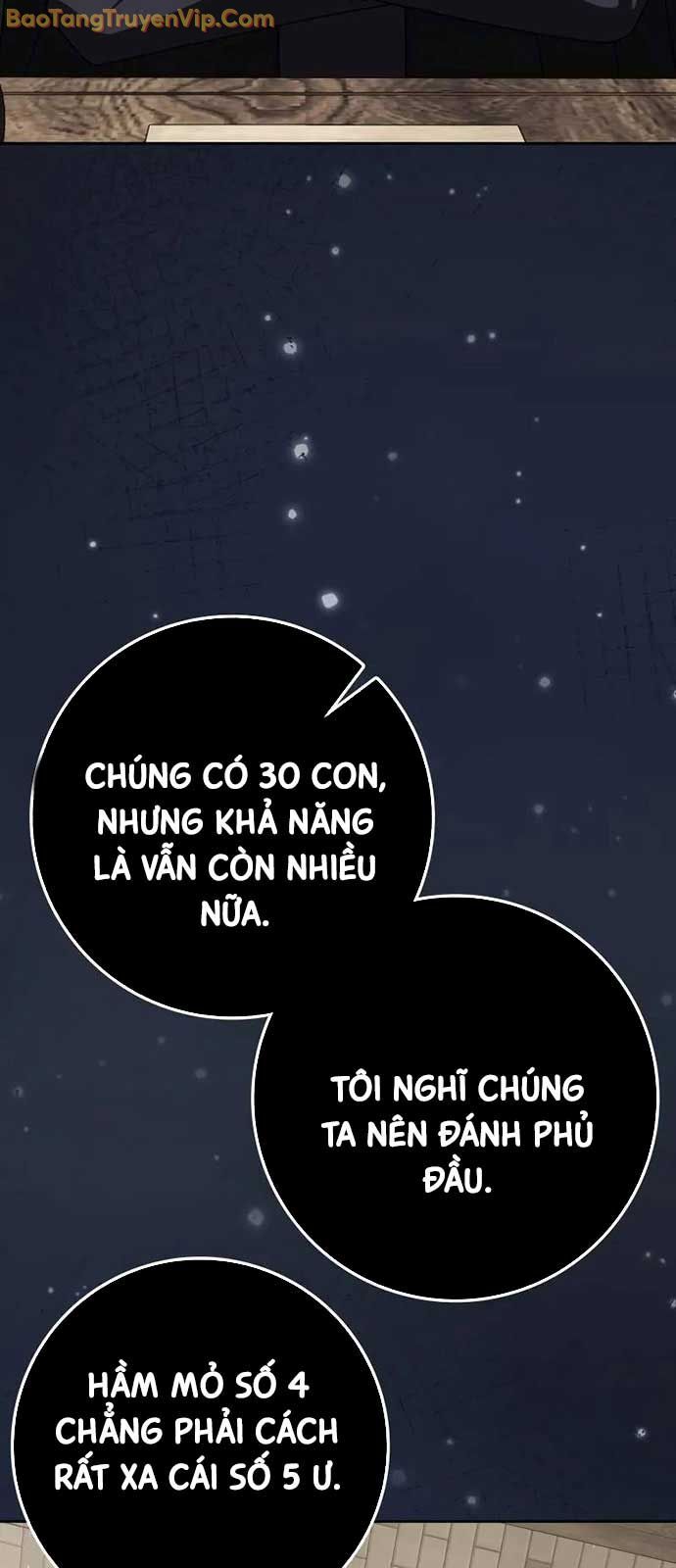 Sát thủ tái sinh thành một kiếm sĩ thiên tài