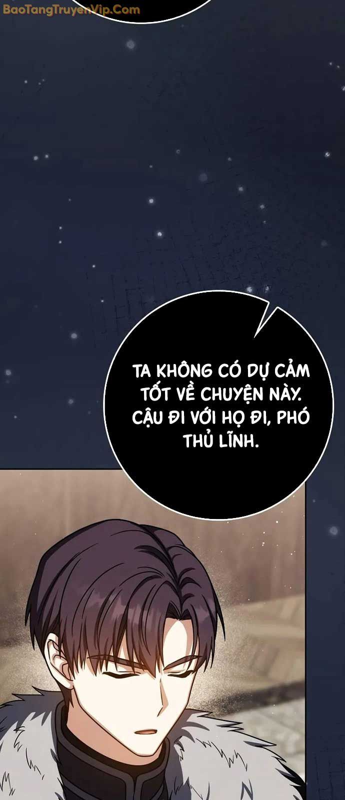 Sát thủ tái sinh thành một kiếm sĩ thiên tài