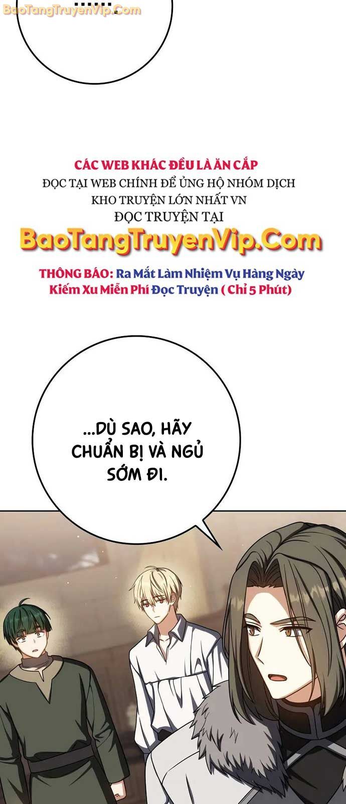 Sát thủ tái sinh thành một kiếm sĩ thiên tài