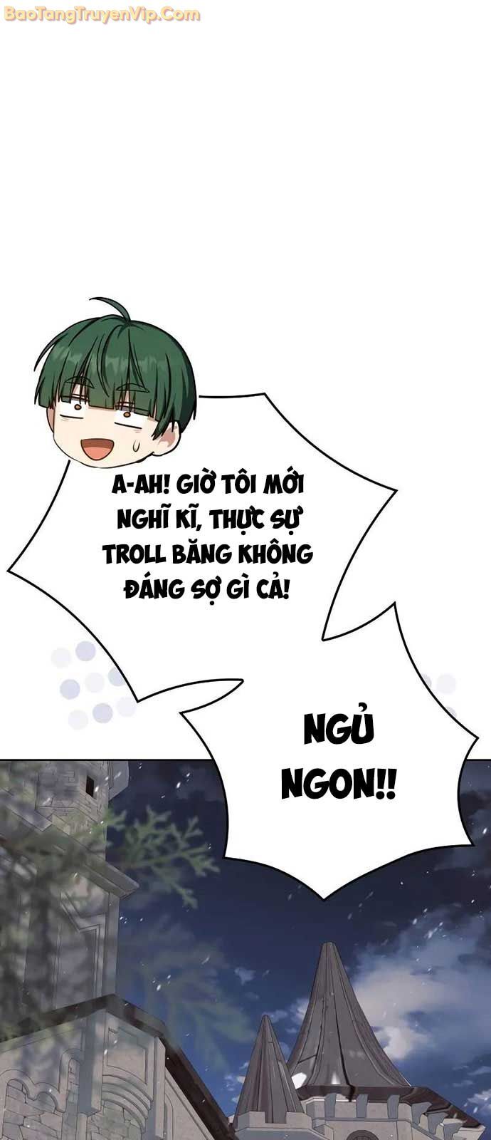 Sát thủ tái sinh thành một kiếm sĩ thiên tài
