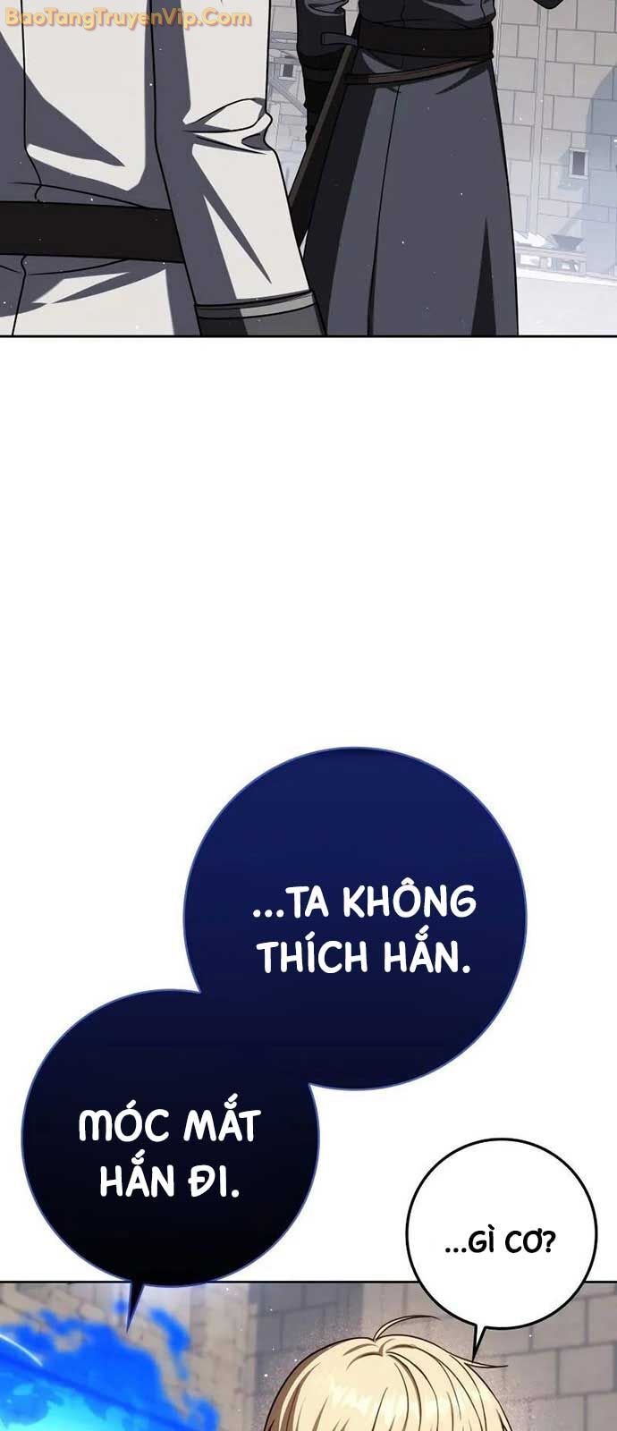 Sát thủ tái sinh thành một kiếm sĩ thiên tài