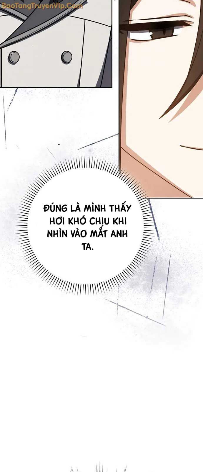 Sát thủ tái sinh thành một kiếm sĩ thiên tài