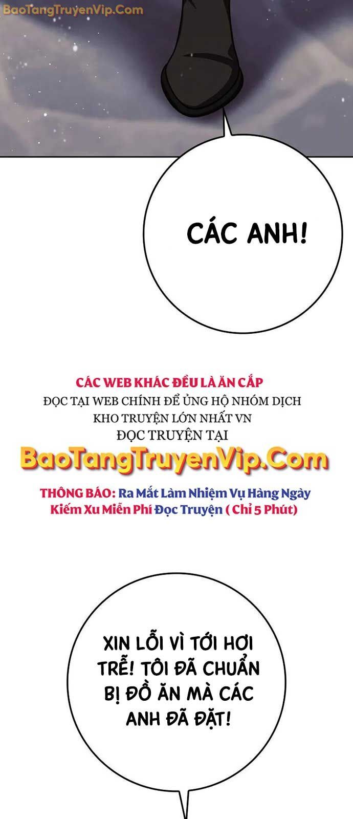 Sát thủ tái sinh thành một kiếm sĩ thiên tài