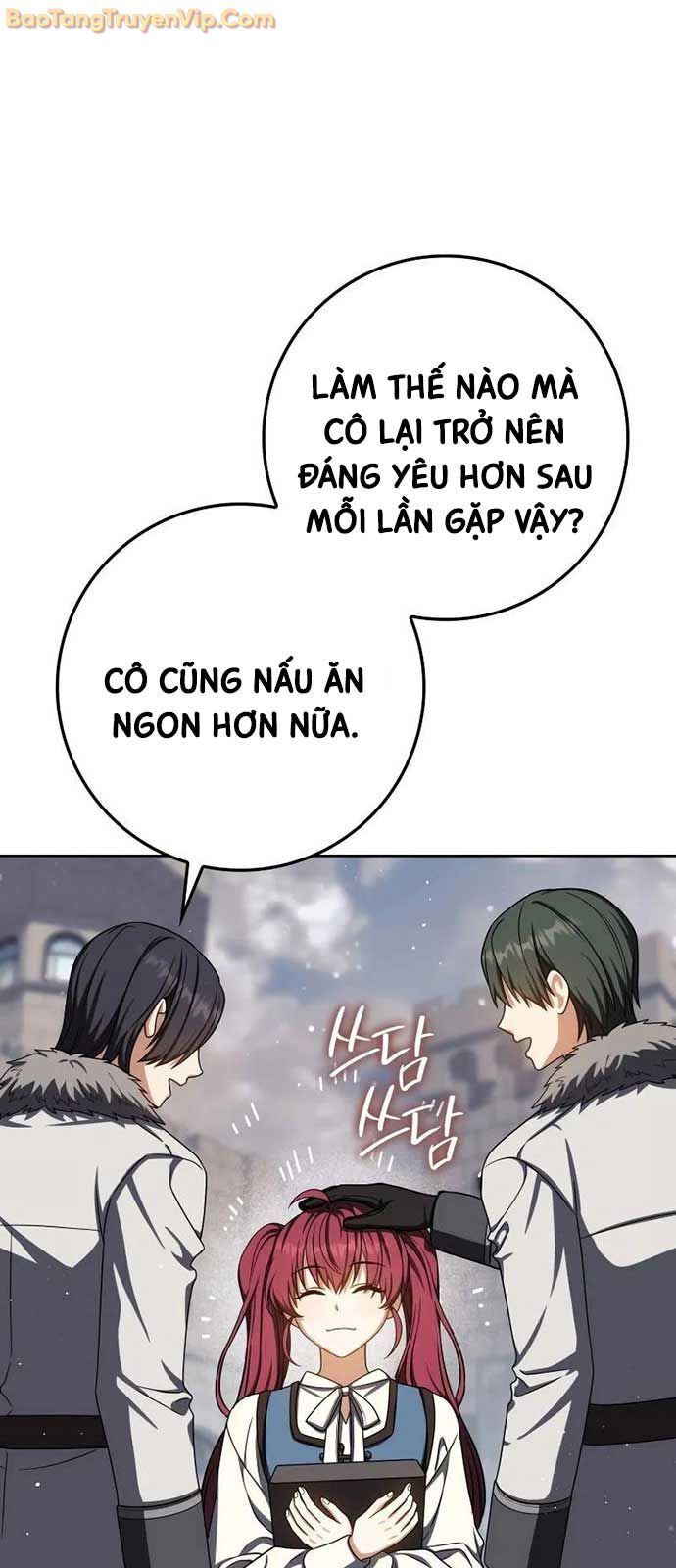 Sát thủ tái sinh thành một kiếm sĩ thiên tài