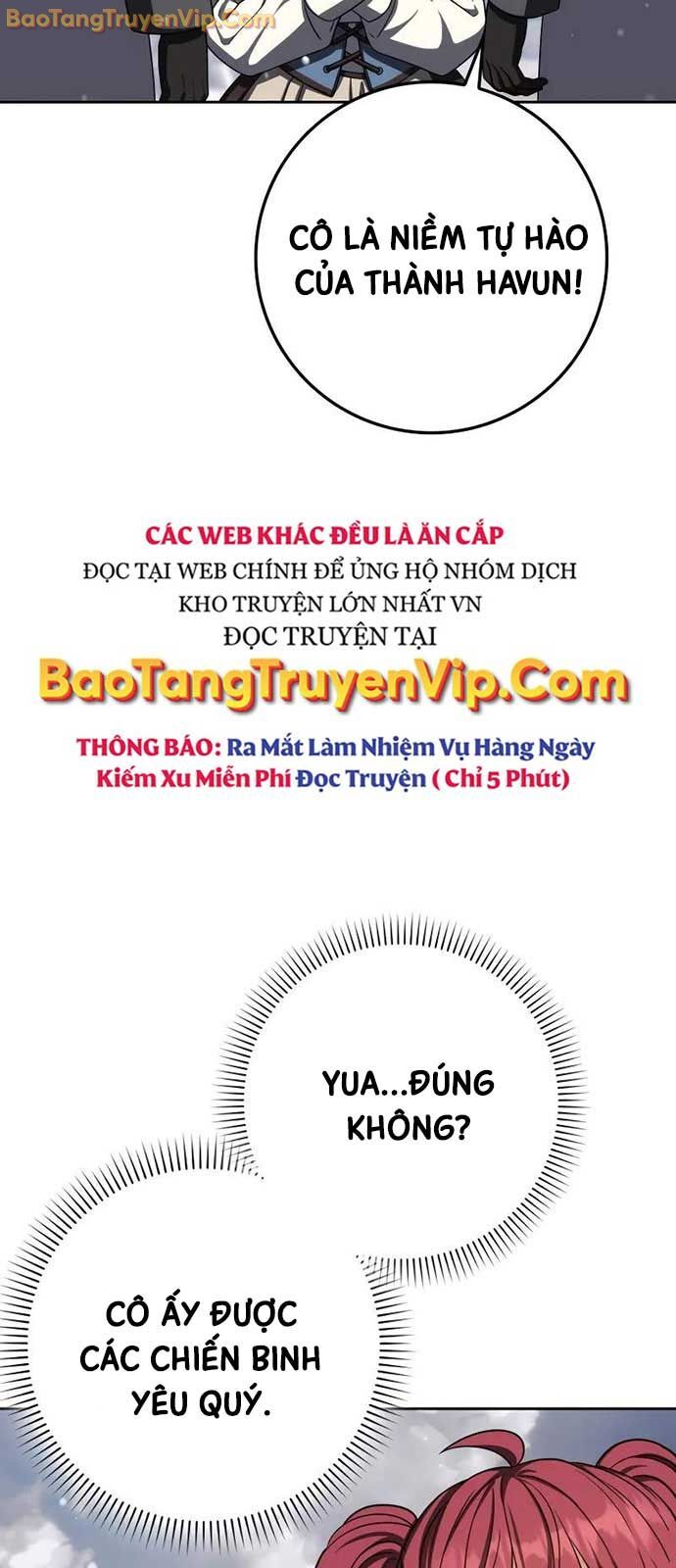 Sát thủ tái sinh thành một kiếm sĩ thiên tài