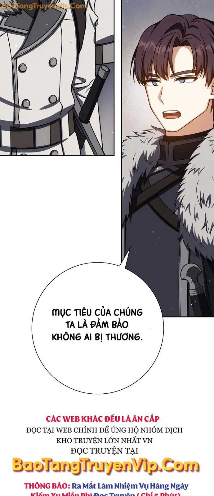 Sát thủ tái sinh thành một kiếm sĩ thiên tài