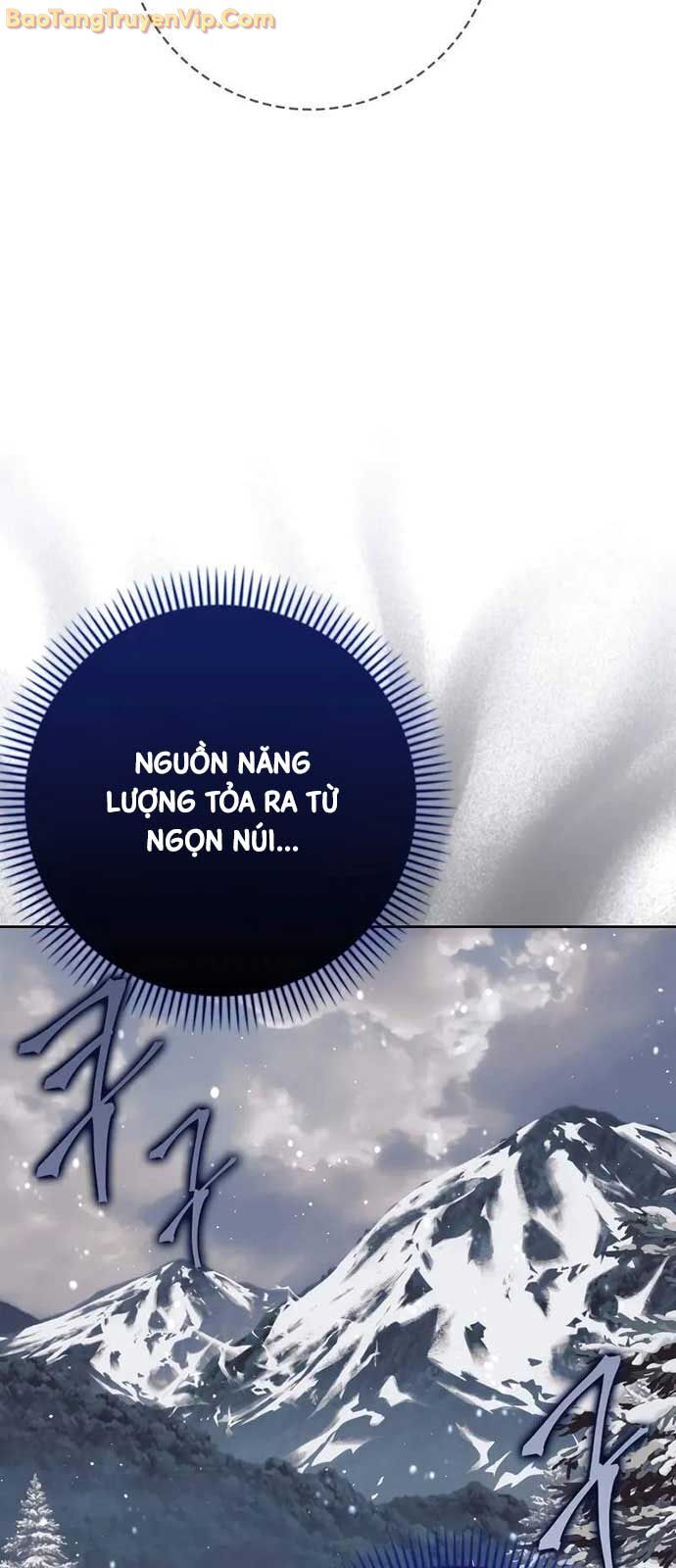 Sát thủ tái sinh thành một kiếm sĩ thiên tài