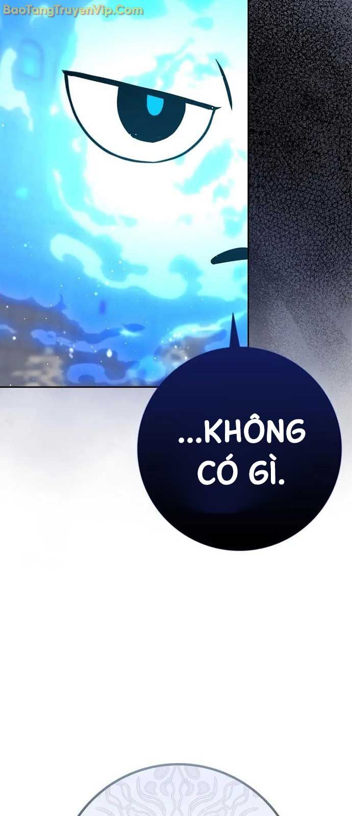 Sát thủ tái sinh thành một kiếm sĩ thiên tài