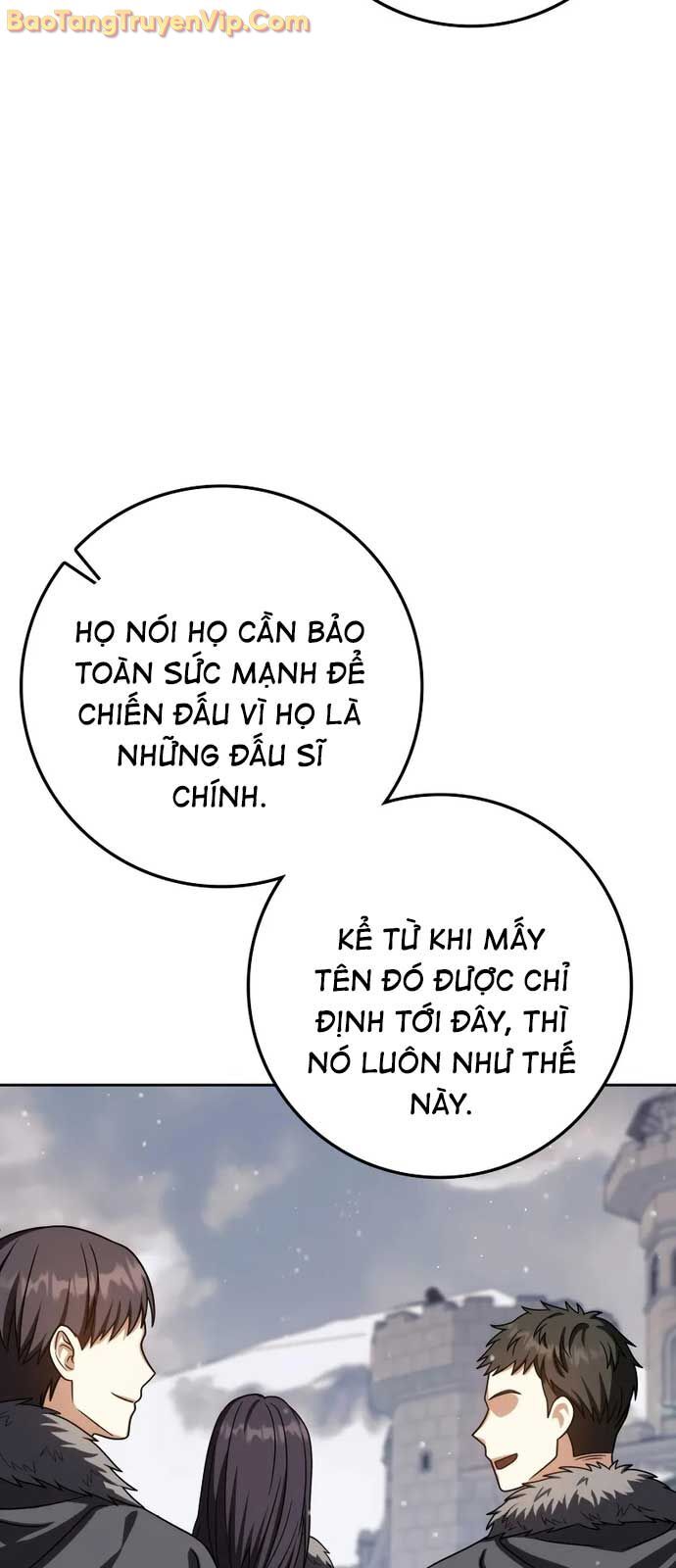 Sát thủ tái sinh thành một kiếm sĩ thiên tài