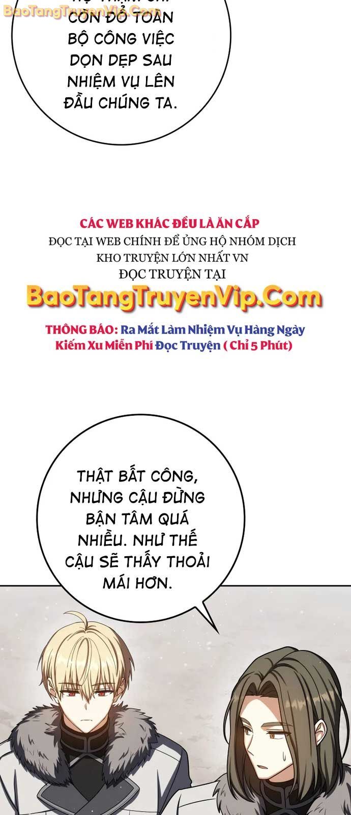 Sát thủ tái sinh thành một kiếm sĩ thiên tài