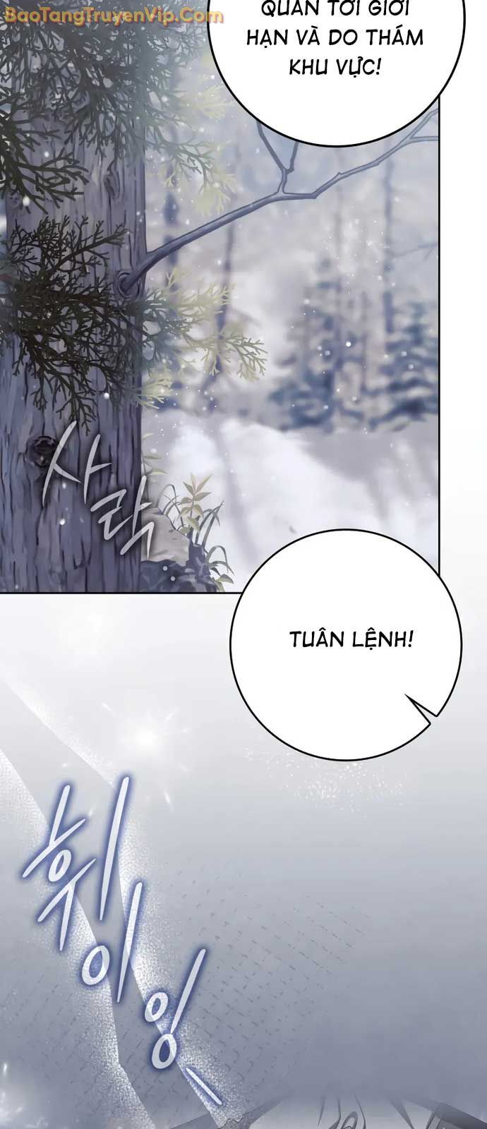 Sát thủ tái sinh thành một kiếm sĩ thiên tài
