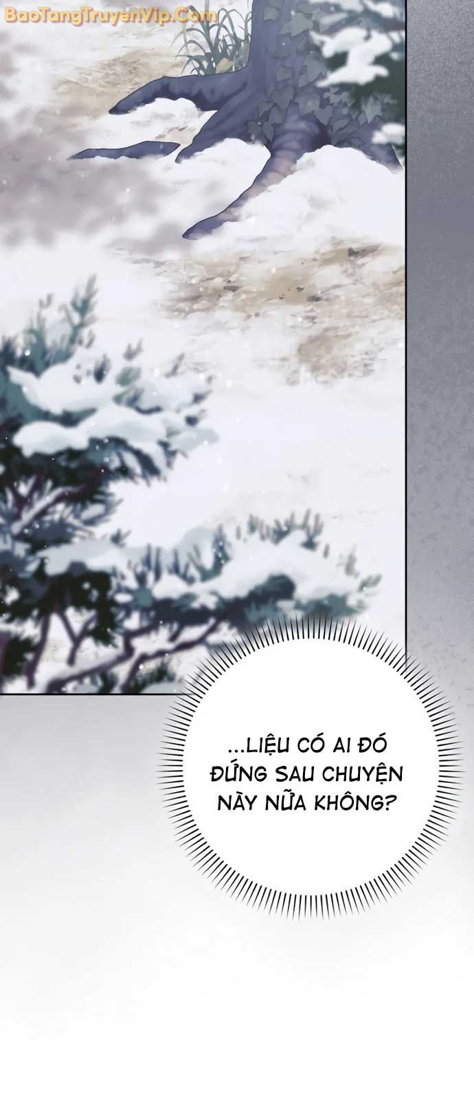 Sát thủ tái sinh thành một kiếm sĩ thiên tài