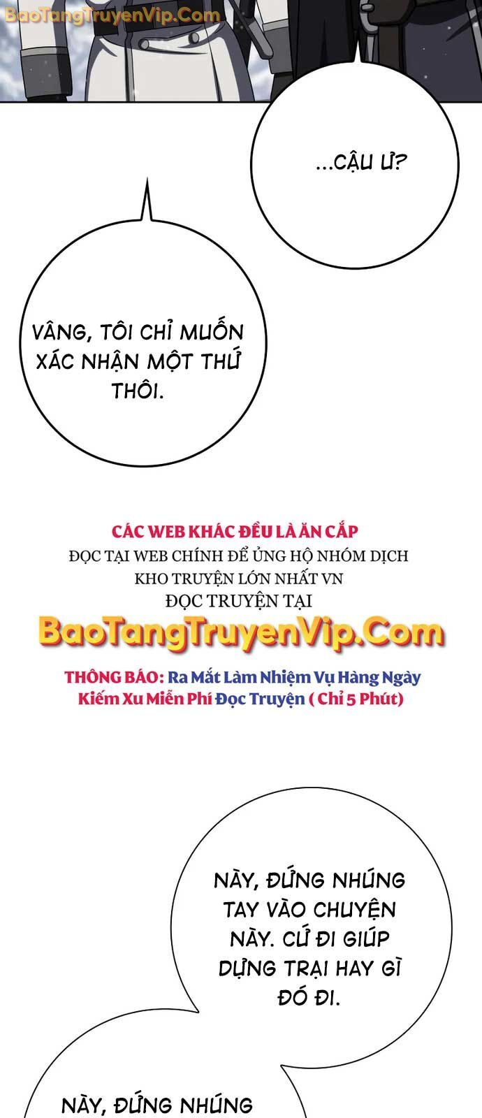 Sát thủ tái sinh thành một kiếm sĩ thiên tài