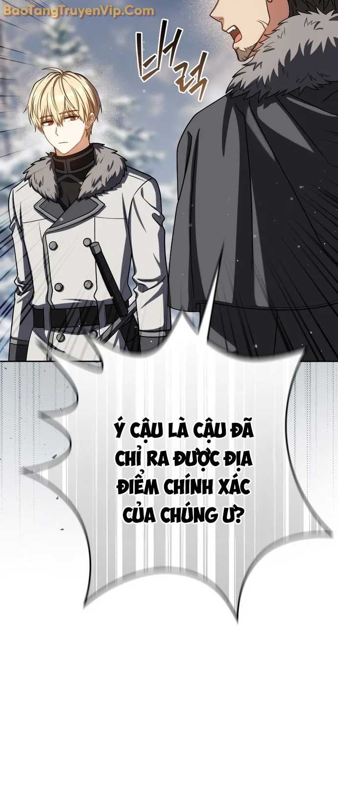 Sát thủ tái sinh thành một kiếm sĩ thiên tài